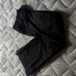 Womens slacks